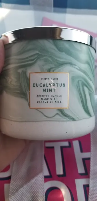 Bath & Body Works 9