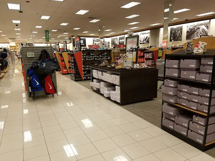 Kohl's 2