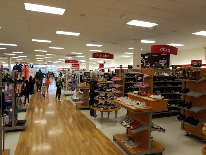 T.J. Maxx 0