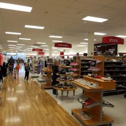 T.J. Maxx ico