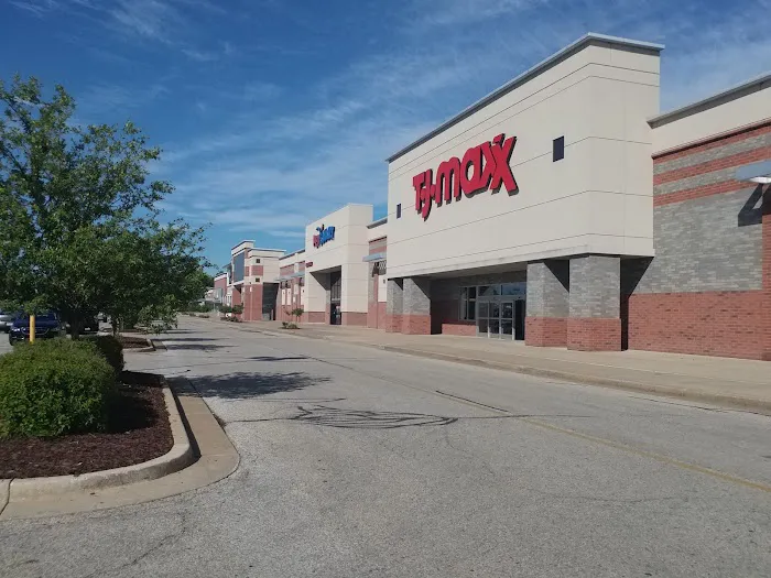 T.J. Maxx 1