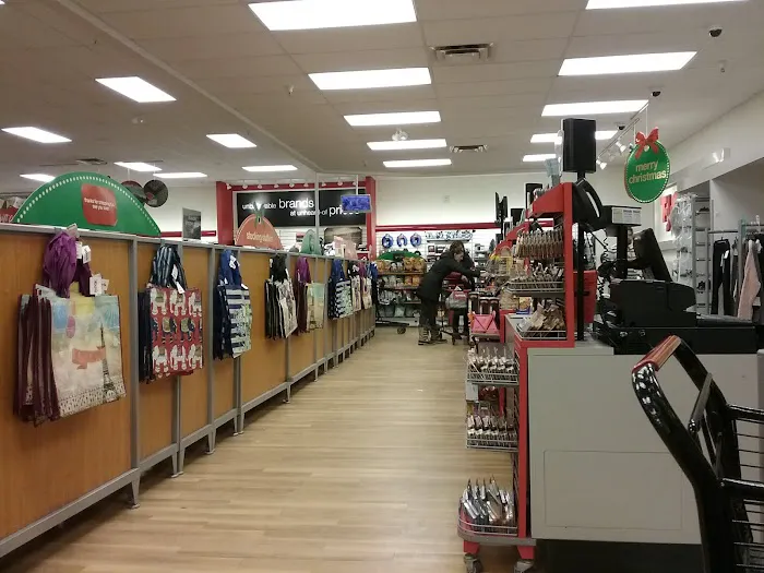 T.J. Maxx 4