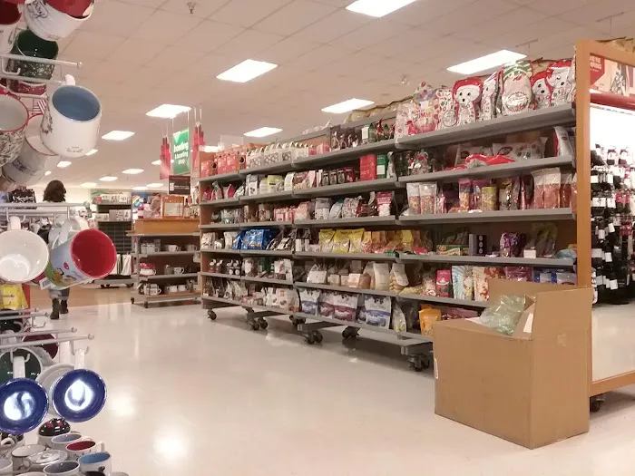 T.J. Maxx 3