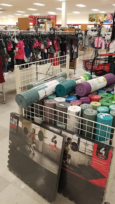 T.J. Maxx 6