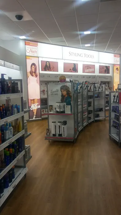 Ulta Beauty 0