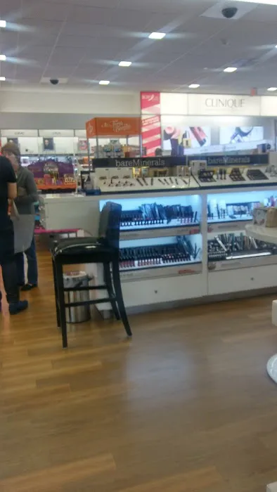 Ulta Beauty 4