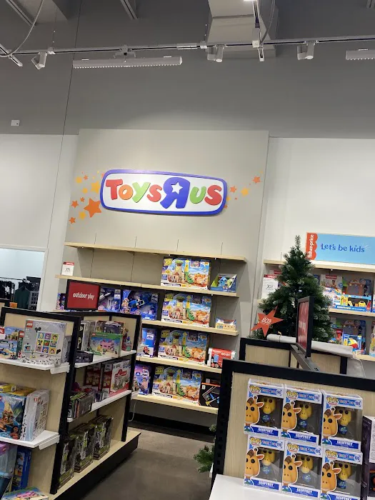 Macy's 1