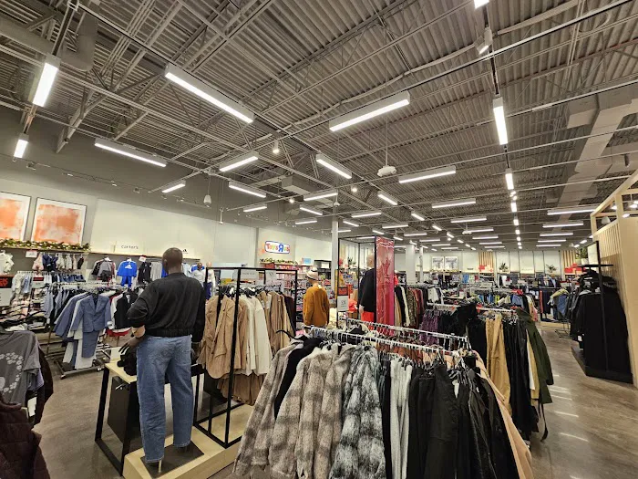 Macy's 3