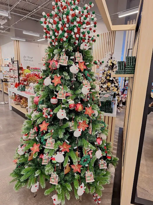 Macy's 6