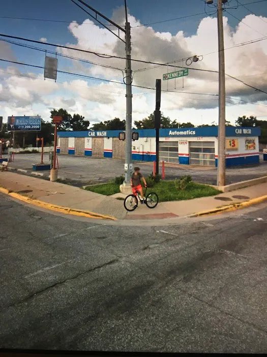 Walgreens 0