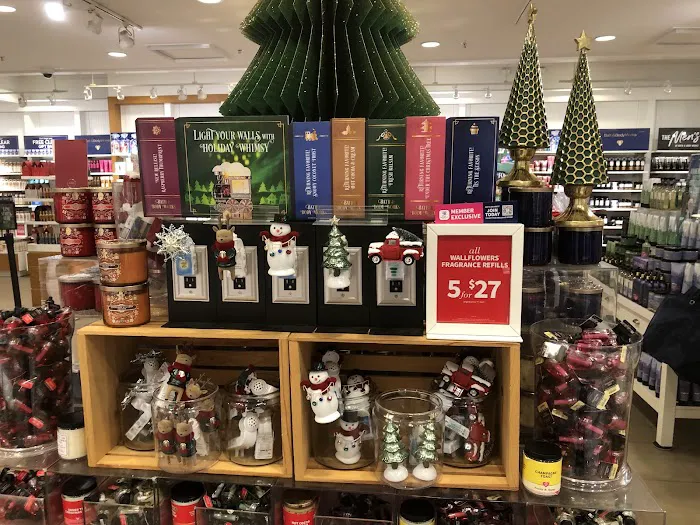 Bath & Body Works 2