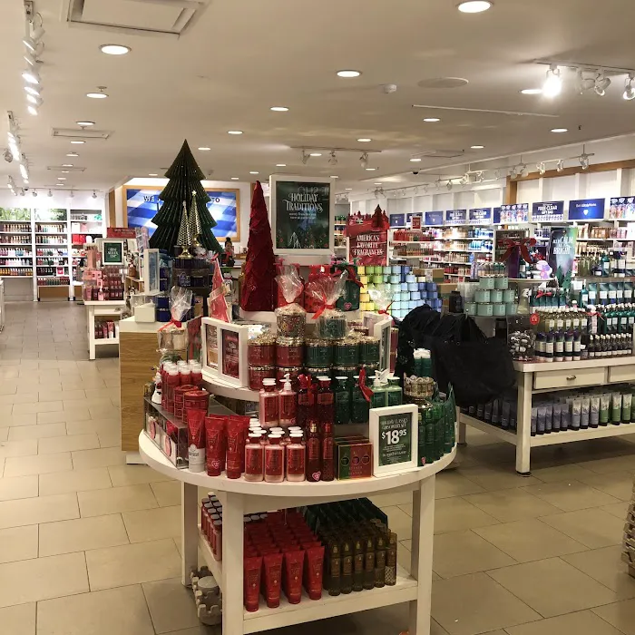 Bath & Body Works 0