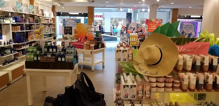 Bath & Body Works 5
