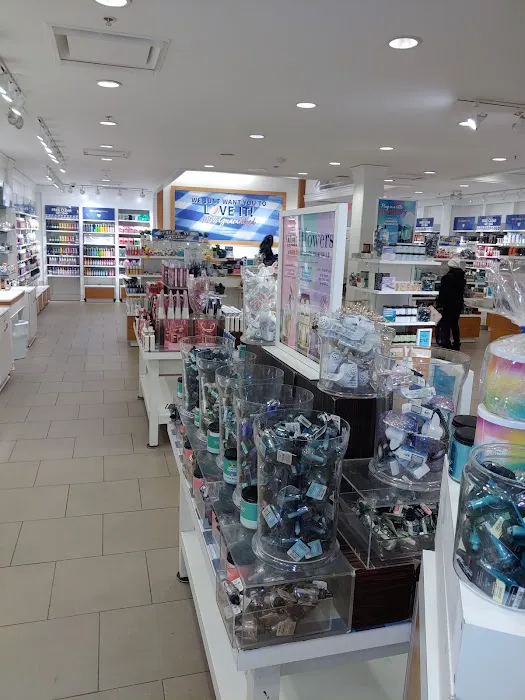 Bath & Body Works 6