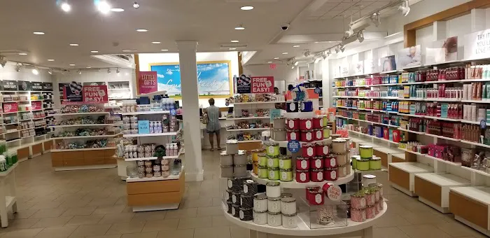 Bath & Body Works 8
