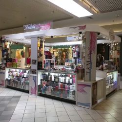 T&M perfumes LLC ico