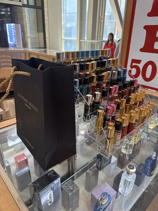 Indy Perfumes-The Perfect Gift 5