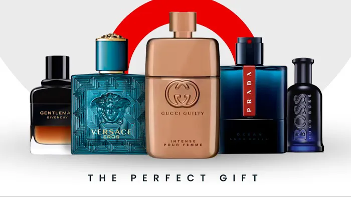 Indy Perfumes-The Perfect Gift 8