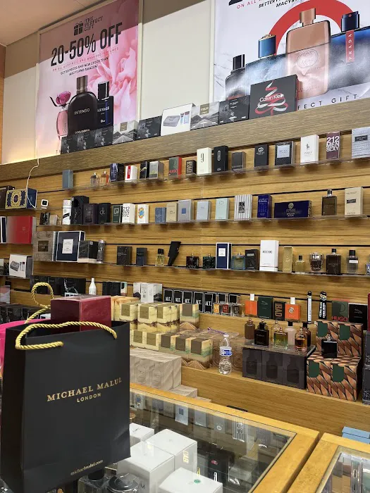Indy Perfumes-The Perfect Gift 6