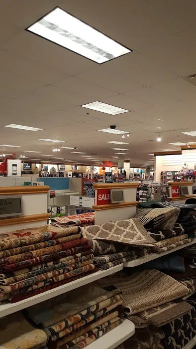 Kohl's 0