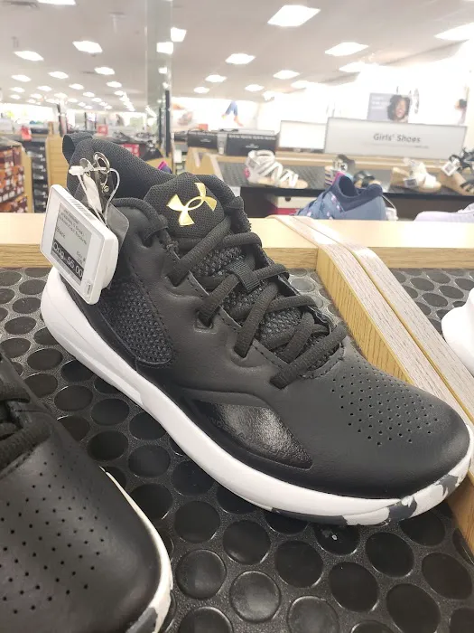 Kohl's 2