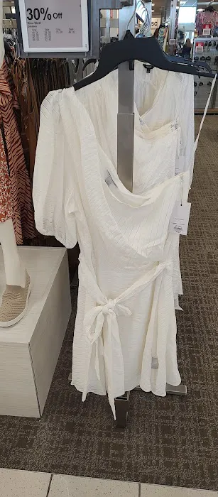 Kohl's 5
