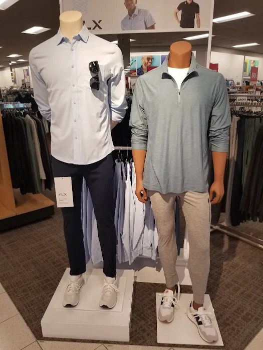 Kohl's 8