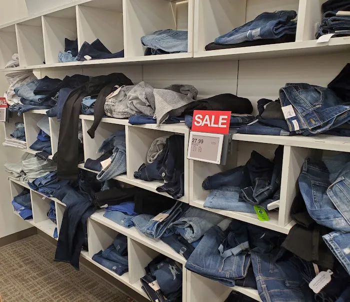 Kohl's 7