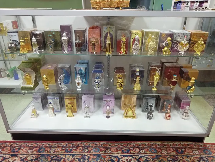 Smellingood Fragrances 4