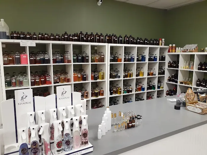 Smellingood Fragrances 3