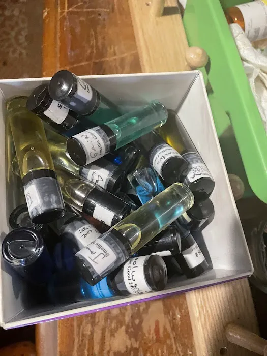 Smellingood Fragrances 7