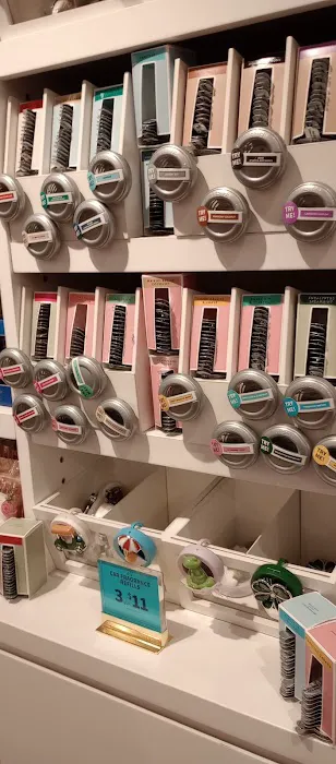 Bath & Body Works 0