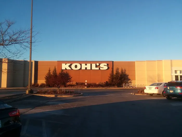Kohl's 0