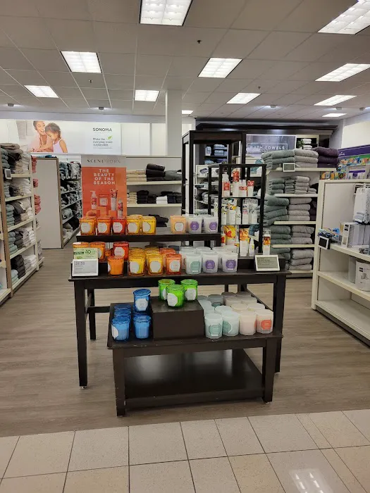 Kohl's 1