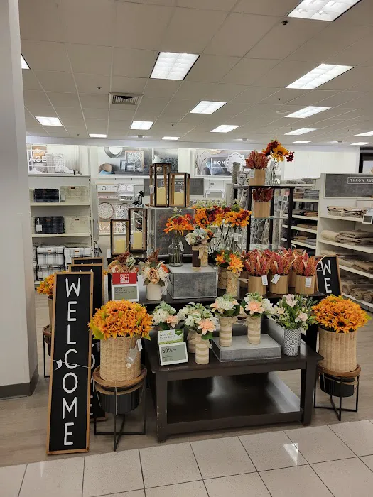 Kohl's 4