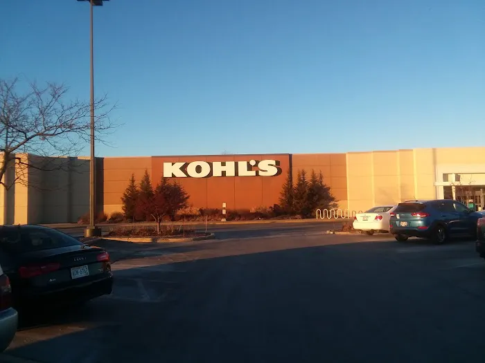 Kohl's 7