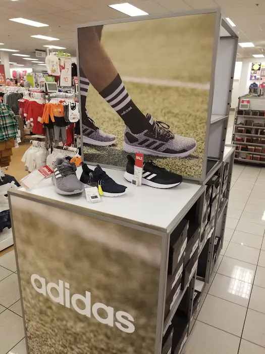 Kohl's 6