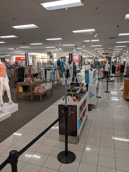 Kohl's 2
