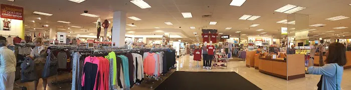 Kohl's 7