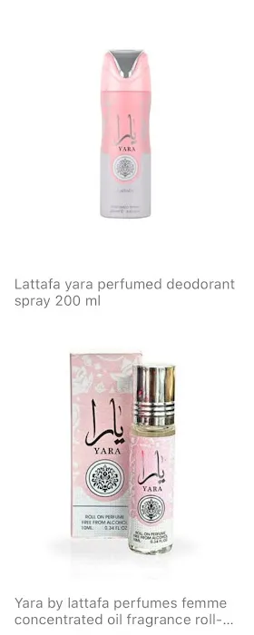 Verified Health & Beauty 4