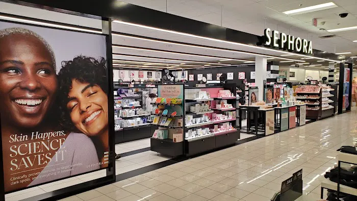 SEPHORA at Kohl's Menomonee Falls 1