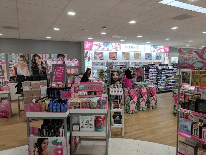 Ulta Beauty 4