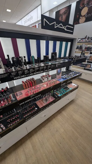 Ulta Beauty 8