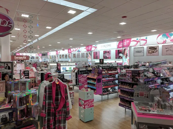 Ulta Beauty 7