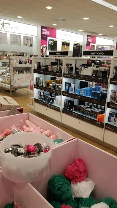 Ulta Beauty 9