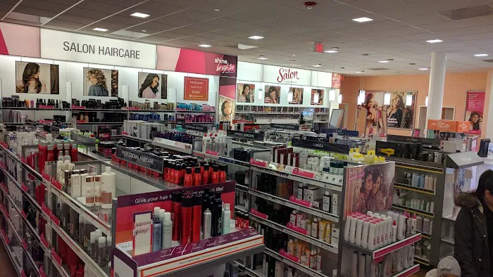 Ulta Beauty 2