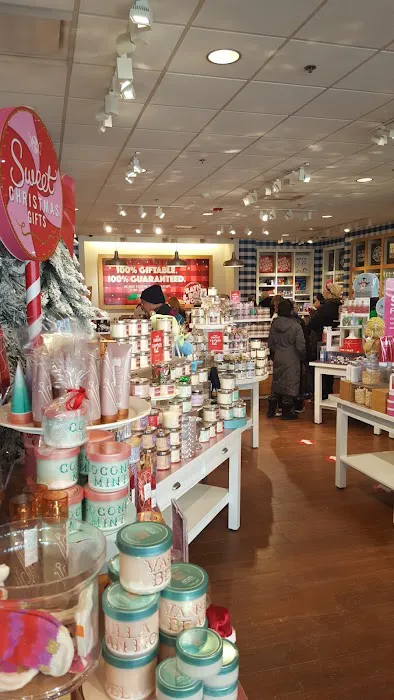 Bath & Body Works 7