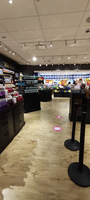 Bath & Body Works 5