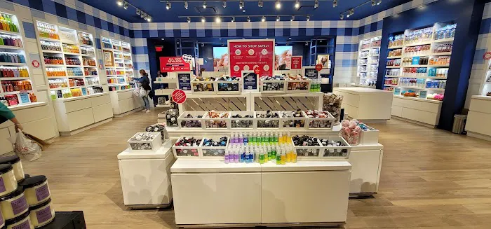 Bath & Body Works 8