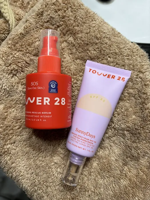 SEPHORA at Kohl's 1